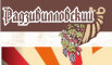 BonusCardPartnerTileSlider-logo